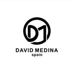 davidmedinadesign profile picture