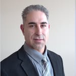 davidmeghory_realestate profile picture
