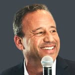 davidmeltzer profile picture
