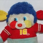 davidmendezalonso profile picture