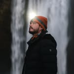 davidmerizaldee profile picture