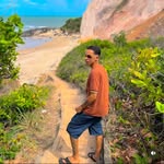 davidmfs._ profile picture