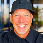 davidmichaelbond profile picture