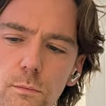 david____michon profile picture