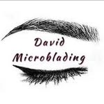 david_microblading profile picture