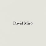 davidmiro_menswear profile picture