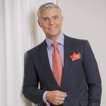 david_monn profile picture