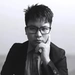 david_moon_official profile picture