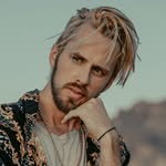 davidmooretv profile picture