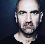 davidmorgan.co profile picture