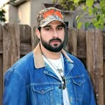 davidmorris profile picture