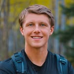 davidmrule profile picture