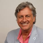 davidmulham profile picture