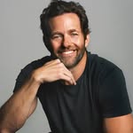 davidmullerphotography profile picture
