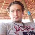 david_munaf profile picture
