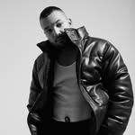 davidmunera9 profile picture