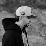 davidmunoz.dir profile picture