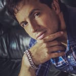 davidmuri1 profile picture