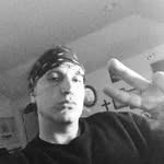 davidmushegain profile picture
