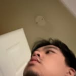 davidmzm profile picture