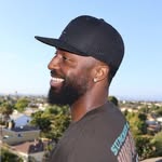 davidnwaba profile picture