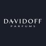 davidoffparfums profile picture