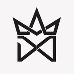 davidojabo profile picture