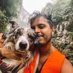 davidojeda.lu profile picture
