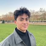 davidona0 profile picture