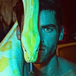 davidortega55 profile picture