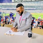 davidortiz