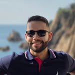davidotalvaroa profile picture