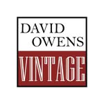 davidowensvintage profile picture