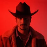 davidpalacio91 profile picture