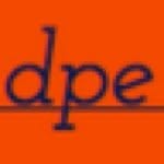 davidpassickent profile picture