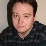 davidpaulgriffiths profile picture
