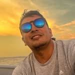 davidperez.g profile picture