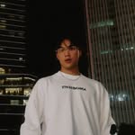 david_phamdp profile picture