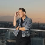 davidphaner_ profile picture