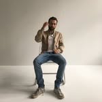 david_pher profile picture
