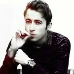 david_photograpphhy profile picture