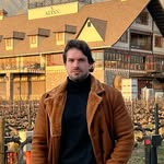 davidpompeu profile picture