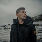 david_popa_art profile picture