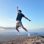 davidprieto28 profile picture