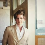 davidprior profile picture
