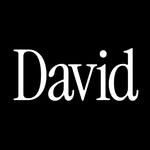 davidprotein profile picture