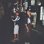 david_psz profile picture