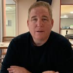 davidpump7 profile picture