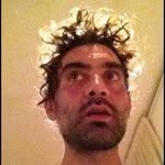 davidquadrini profile picture