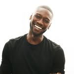 david_r.l._ profile picture